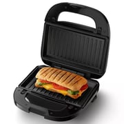 Philips 5000 Series Sandwich Maker HD2350/80