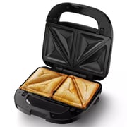 Philips 5000 Series Sandwich Maker HD2350/80