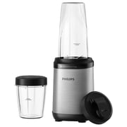 Philips 5000 Series Blender HR2765/00