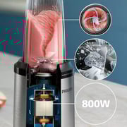 Philips 5000 Series Blender HR2765/00