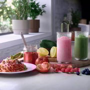 Philips 5000 Series Blender HR2765/00