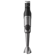 P​hilips 5000 Series Hand Blender 1200W with ProMix Technology – HR2684/00
