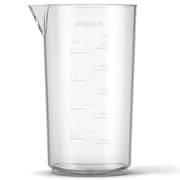 P​hilips 5000 Series Hand Blender 1200W with ProMix Technology – HR2684/00