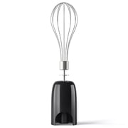 P​hilips 5000 Series Hand Blender 1200W with ProMix Technology – HR2684/00