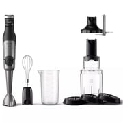 P​hilips 5000 Series Hand Blender 1200W with ProMix Technology – HR2684/00