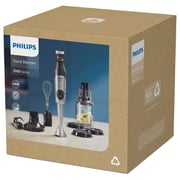 P​hilips 5000 Series Hand Blender 1200W with ProMix Technology – HR2684/00