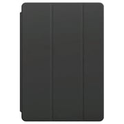 Smartix Premium Magnetic Case Assorted iPad Pro 11Inch M4