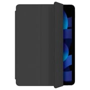 Smartix Premium Magnetic Case Assorted iPad Pro 11Inch M4