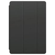 Smartix Premium Magnetic Case Assorted iPad Air 11Inch M2
