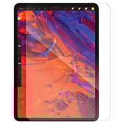 Smartix Premium Screen Protector Clear Apple iPad Pro 11Inch