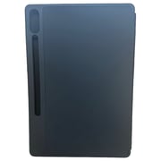 ProStyle Flip Case Assorted Samsung Galaxy Tab S9