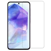ProStyle Screen Protector Clear Samsung Galaxy A35