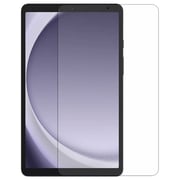 ProStyle Screen Protector Clear Samsung Galaxy Tab A9