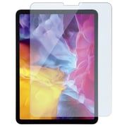 ProStyle Screen Protector Clear Apple iPad Air