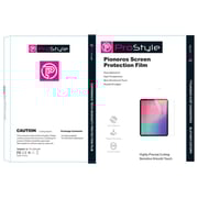 ProStyle Screen Protector Clear Apple iPad Air