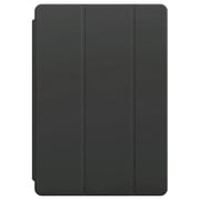 Smartix Premium Magnetic Case Assorted iPad Pro 13Inch M4