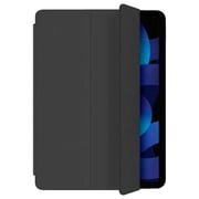 Smartix Premium Magnetic Case Assorted iPad Pro 13Inch M4