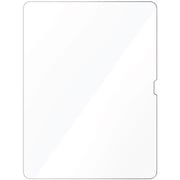 Smartix Premium Screen Protector Transparent iPad Air 11Inch M2