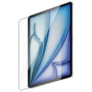 Smartix Premium Screen Protector Transparent iPad Air 11Inch M2