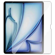 Smartix Premium Screen Protector Transparent iPad Air 11Inch M2