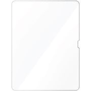 Smartix Premium Screen Protector Transparent iPad Air 13Inch M2