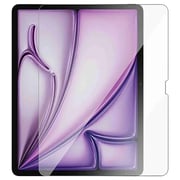 Smartix Premium Screen Protector Transparent iPad Air 13Inch M2