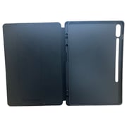 ProStyle Flip Case Assorted Samsung Galaxy Tab S9 Plus