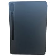 ProStyle Flip Case Assorted Samsung Galaxy Tab S9 Plus