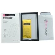 ProStyle Screen Protector Clear Samsung Galaxy A15