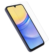 ProStyle Screen Protector Clear Samsung Galaxy A25
