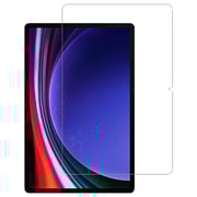 ProStyle Screen Protector Clear Samsung Galaxy Tab S9 Plus