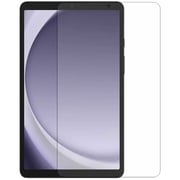 ProStyle Screen Protector Clear Samsung Galaxy Tab A9 Plus