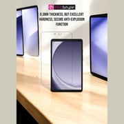 ProStyle Screen Protector Clear Samsung Galaxy Tab A9 Plus
