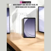 ProStyle Screen Protector Clear Samsung Galaxy Tab A9 Plus