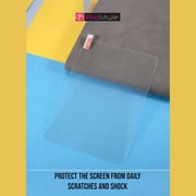 ProStyle Screen Protector Clear Samsung Galaxy Tab A9 Plus