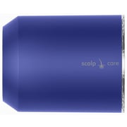 Dyson Supersonic Nural Hair Dryer Vinca Blue/Topaz - HD16 - International Version