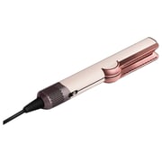 Dyson Airstrait Hair Straightener Ceramic Pink/Rose Gold - HT01 - International Version