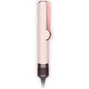 Dyson Airstrait Hair Straightener Ceramic Pink/Rose Gold - HT01 - International Version