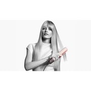 Dyson Airstrait Hair Straightener Ceramic Pink/Rose Gold - HT01 - International Version