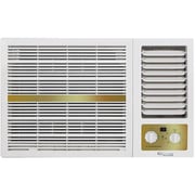 Super General Window Air Conditioner 1.5 Ton - SGA18AE