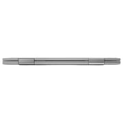 Lenovo ThinkPad X1 Gen 9 2-in-1 Convertible (2024) AI PC - 1st Series / Intel Core Ultra 7-155U / 14inch WUXGA / 1TB SSD / 16GB RAM / Shared Intel Graphics / Windows 11 Pro / English & Arabic Keyboard / Grey / Middle East Version - [21KE0056GR]