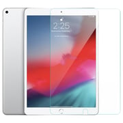 Jcpal iClara Glass Screen Protector Clear Apple iPad 10.2Inch