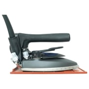 Naomoto Steam Iron CDL-610