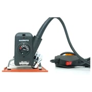 Naomoto Steam Iron CDL-610