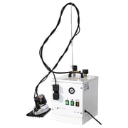 Battistella Steam Generator Saturnino Maxi Da Tavolo