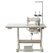 Singer ZigZag Sewing Machine 20U-105C