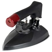 Naomoto Steam Iron HSP-520