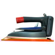 Naomoto Super Pump Steam Iron HYS-520P/PS-2