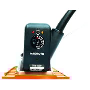 Naomoto Super Pump Steam Iron HYS-520P/PS-2
