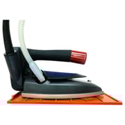 Naomoto Super Pump Steam Iron HYS-520P/PS-2